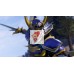 Диск Dissidia Final Fantasy NT PS4 Без плёнки