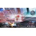 Диск Dissidia Final Fantasy NT PS4 Без плёнки
