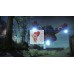 Диск Destiny 2 PS4 Без плёнки