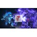 Диск Destiny 2 PS4 Без плёнки