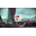 Диск Destiny 2 PS4 Без плёнки