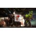 Диск Destiny 2 PS4 Без плёнки