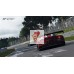 Диск Gran Turismo Sport PS4 Без плёнки