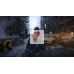 Диск Tom Clancy's The Division PS4 Без плёнки