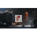 Диск Tom Clancy's The Division PS4 Без плёнки