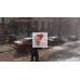 Диск Tom Clancy's The Division PS4 Без плёнки
