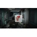 Диск Tom Clancy's The Division PS4 Без плёнки