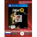 Диск Fallout 76 PS4 Без плёнки