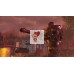 Диск Fallout 76 PS4 Без плёнки