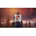 Диск Fallout 76 PS4 Без плёнки