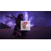 Диск The Dark Pictures: House of Ashes PS5 Без плёнки