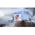 Диск The Dark Pictures: House of Ashes PS5 Без плёнки