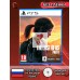 Диск The Last of Us Part 1 PS5 Без плёнки