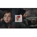 Диск The Last of Us Part 1 PS5 Без плёнки