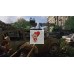 Диск The Last of Us Part 1 PS5 Без плёнки