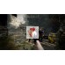 Диск Resident Evil 4 Remake PS5 Без плёнки