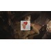 Диск Resident evil 8 village PS5 Без плёнки