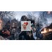 Диск Resident evil 8 village PS5 Без плёнки