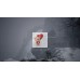 Диск Resident evil 8 village PS5 Без плёнки