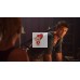 Диск UNCHARTED: Legacy of Thieves Collection PS5 Без плёнки
