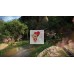 Диск UNCHARTED: Legacy of Thieves Collection PS5 Без плёнки