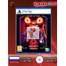 Диск Five Nights at Freddy's - Security Breach PS5 Без плёнки