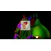 Диск Five Nights at Freddy's - Security Breach PS5 Без плёнки