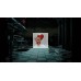 Диск Five Nights at Freddy's - Security Breach PS5 Без плёнки