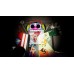 Диск Five Nights at Freddy's - Security Breach PS5 Без плёнки