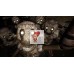 Диск Five Nights at Freddy's - Security Breach PS5 Без плёнки
