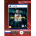 Диск Returnal PS5 Без плёнки