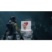 Диск Returnal PS5 Без плёнки