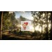 Диск Red Dead Redemption 2 PS4 Без плёнки