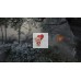 Диск Red Dead Redemption 2 PS4 Без плёнки