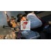 Диск Red Dead Redemption 2 PS4 Без плёнки