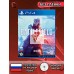Диск Battlefield V PS4 Без плёнки