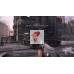 Диск Battlefield V PS4 Без плёнки