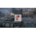 Диск Battlefield V PS4 Без плёнки
