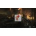 Диск Battlefield V PS4 Без плёнки
