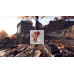 Диск Battlefield V PS4 Без плёнки