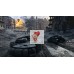 Диск Battlefield V PS4 Без плёнки