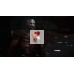 Диск God Of War PS4 Без плёнки