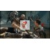 Диск God Of War PS4 Без плёнки