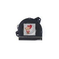 Вентилятор (Кулер) для ноутбука Asus B400V Вентилятор (Кулер) для ноутбука Asus B400V