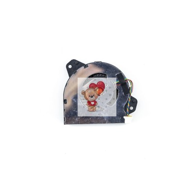 Вентилятор (Кулер) для ноутбука Asus B400V Вентилятор (Кулер) для ноутбука Asus B400V