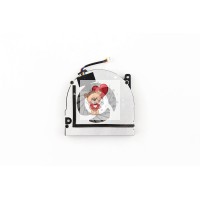 Вентилятор (Кулер) для ноутбука Asus U24E ORG