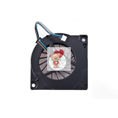 Вентилятор (Кулер) для ноутбука Samsung P28 Вентилятор (Кулер) для ноутбука Samsung P28