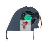 Вентилятор (Кулер) для ноутбука Philips Freevents X57 Вентилятор (Кулер) для ноутбука Philips Freevents X57