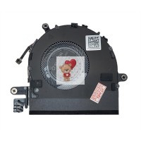 Вентилятор (Кулер) для ноутбука HP 13 Elite Dragonfly G1