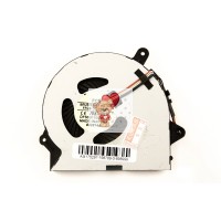 Вентилятор/Кулер для ноутбука Lenovo B71-80 p/n: DFS561405PL0T FH5G, DC28000CUF0 Вентилятор/Кулер для ноутбука Lenovo B71-80 p/n: DFS561405PL0T FH5G, DC28000CUF0